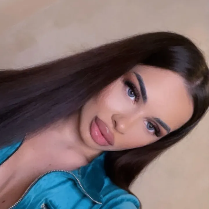 isabella.ysb.official