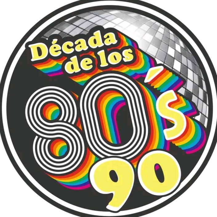 80s90smusicaconletras