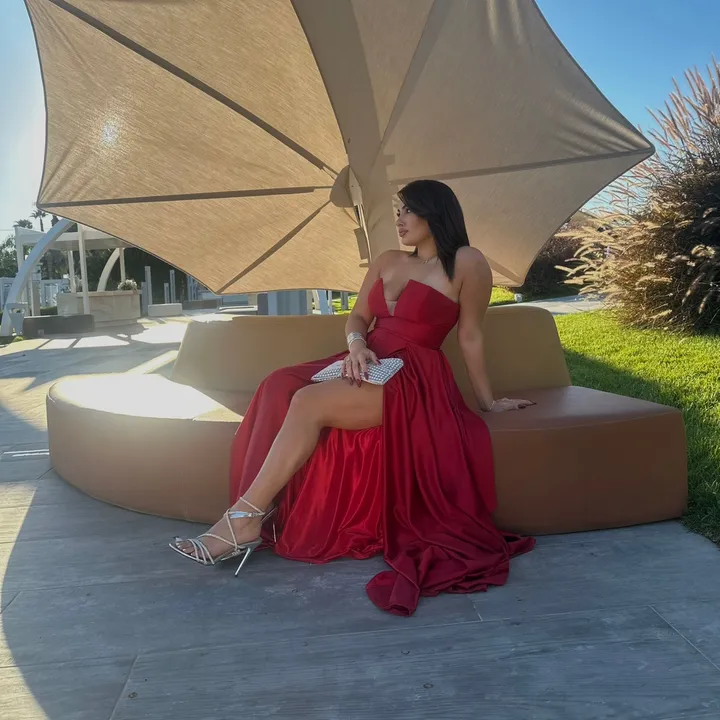 alessiacostanzo000