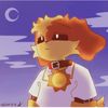 dogday_40