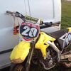 kriscarter334