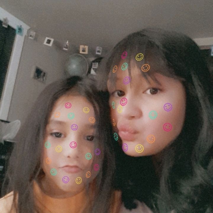 kitana_martinez101