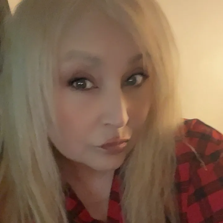 veronicaacuariana