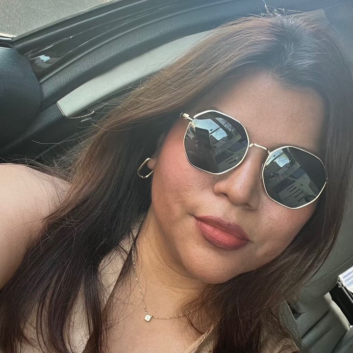 rociolz.c
