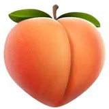 Gyat.Hub