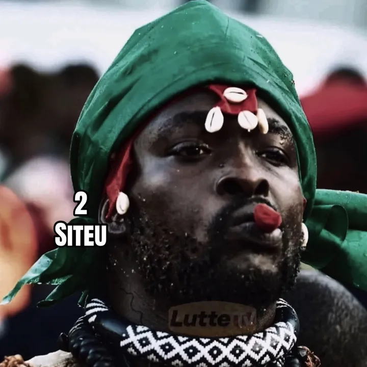siteunumberone1