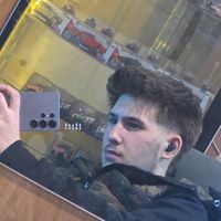 krizan_offical