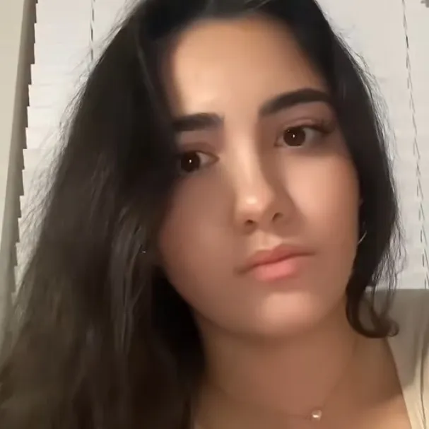 mama_big06