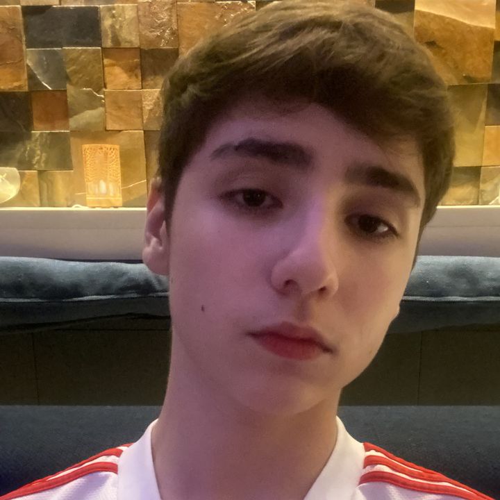 vicente_marqdt