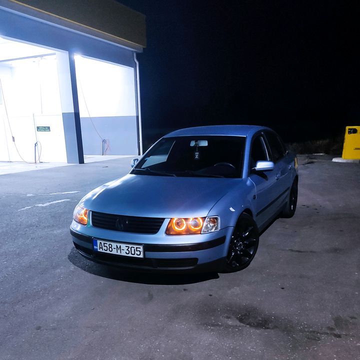 bajonyy05
