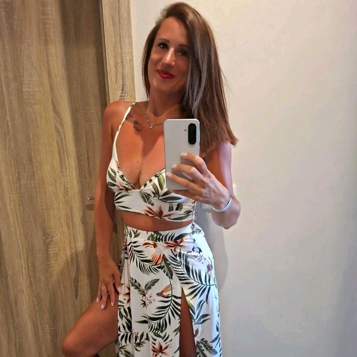 .joanna90