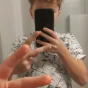 @quinnfinnley