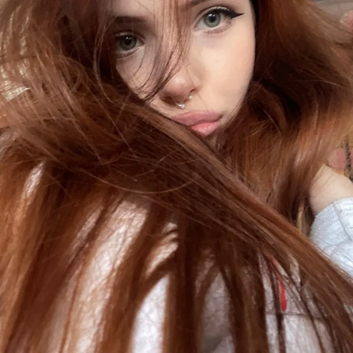 _lina20081