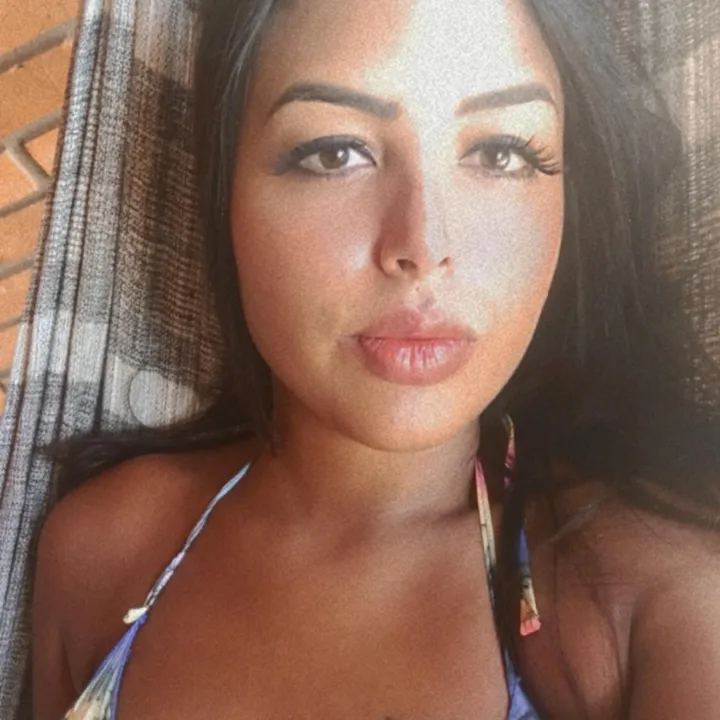 lilianesouza865