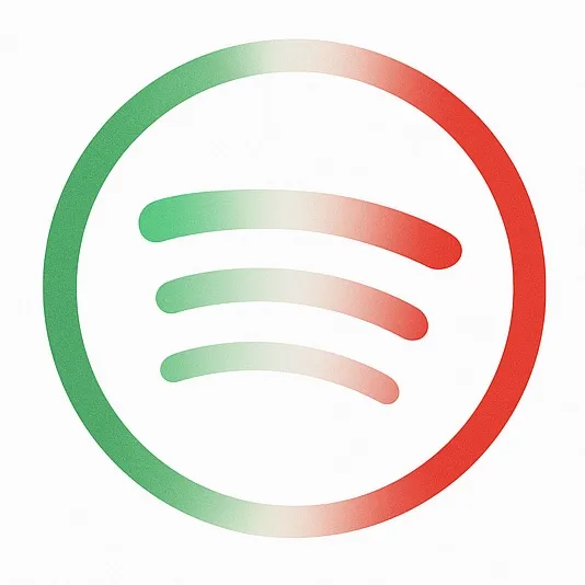 speedysongsitaly
