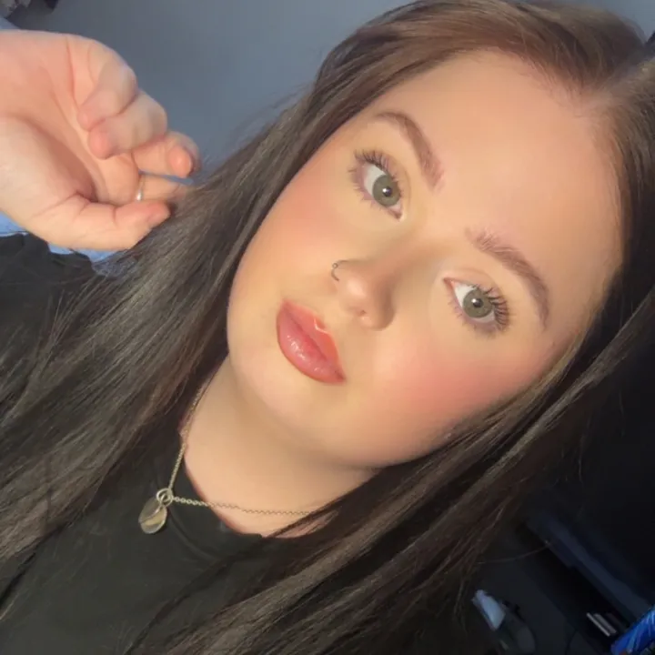 hayleyedwards18