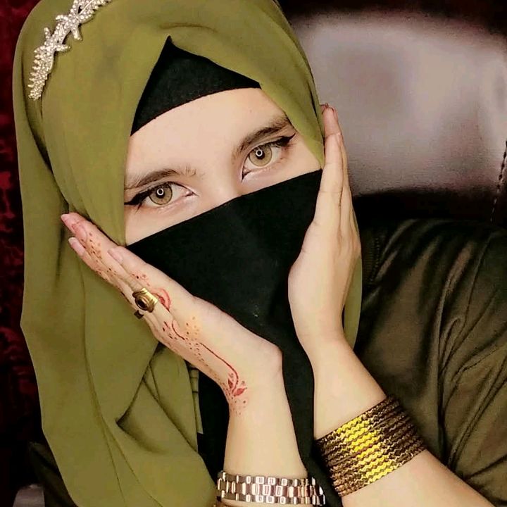 realsaraali