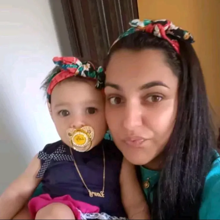 laryssaciurar20
