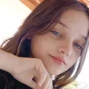 @_nauanne7