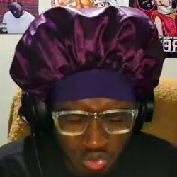 @izroshbeats