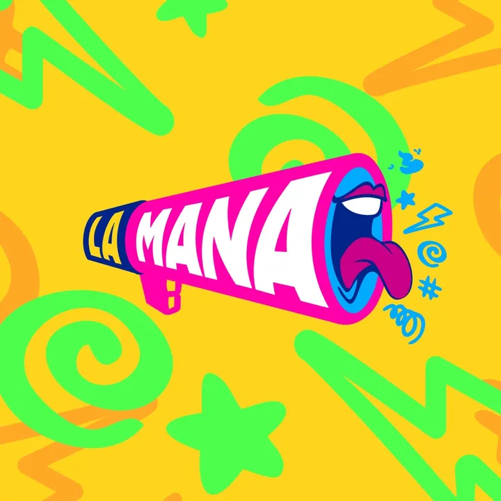 lamana._