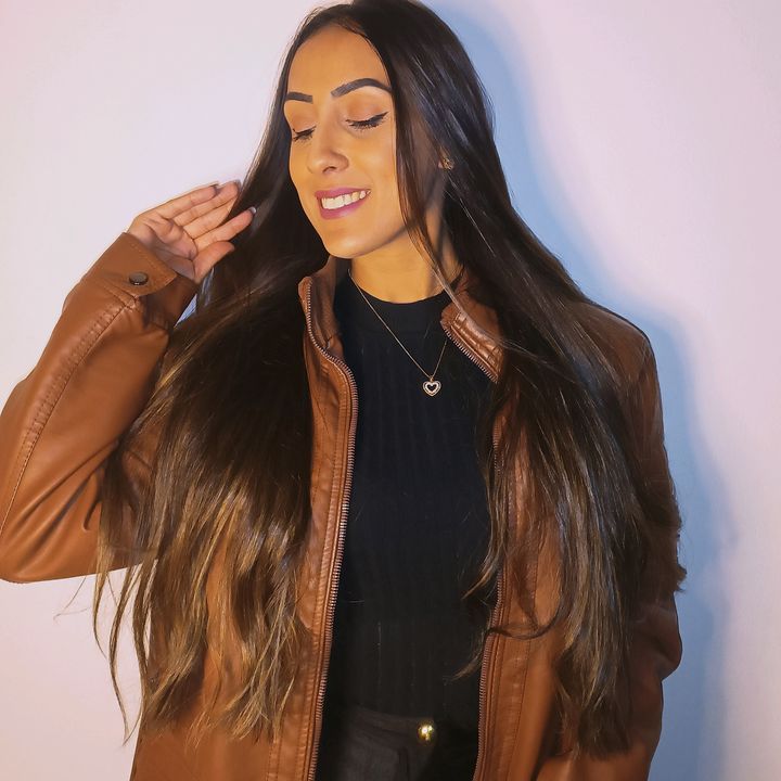 jessicaffernandasilva