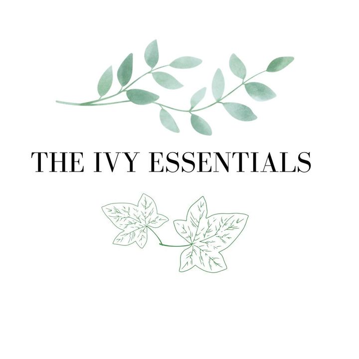 theivyessentials