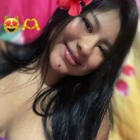 vivi_gc08