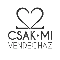 csakmi_vendeghaz
