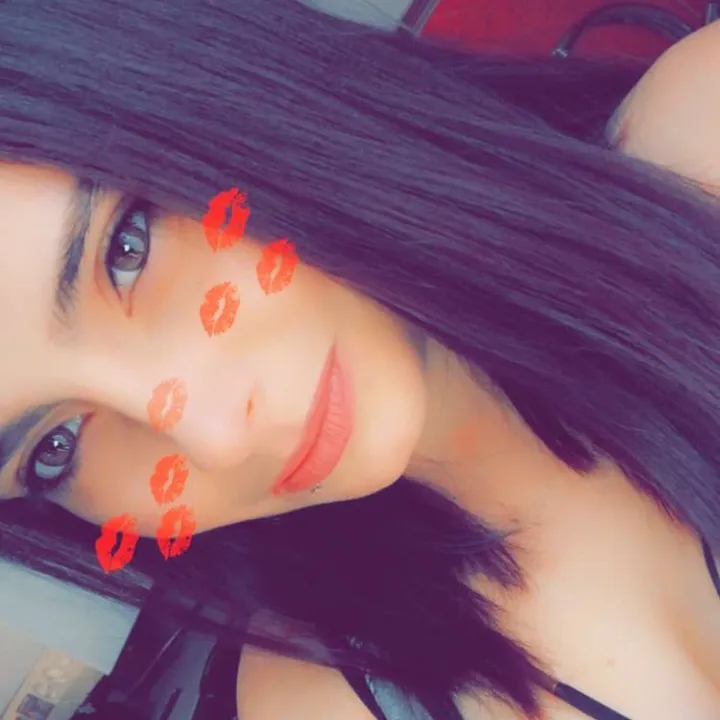 kellyferrer11