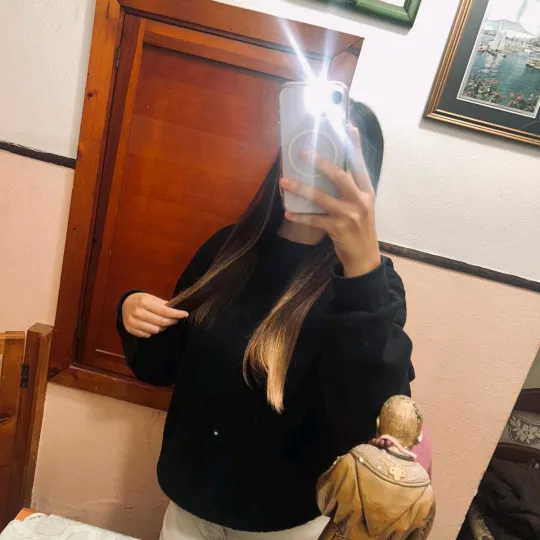michelle.aliberti