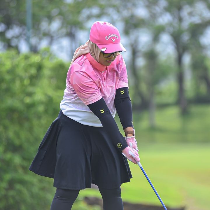 amandagolf.id