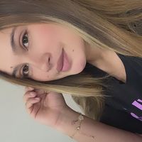 nicolemayorga71
