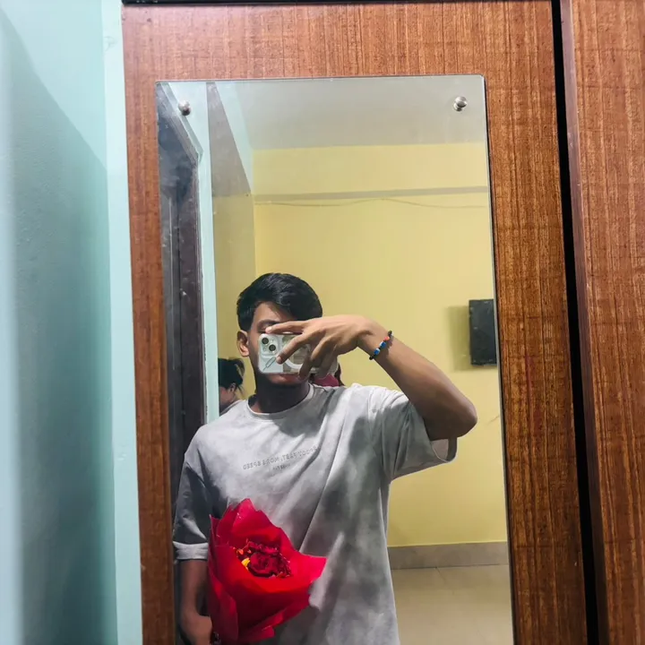 rahul.prasad35