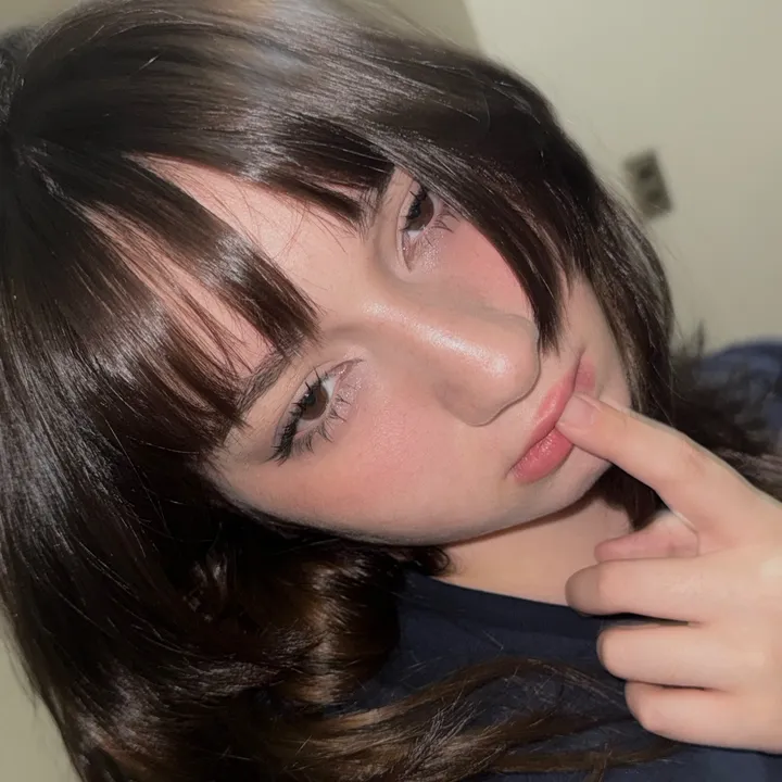 komzumi