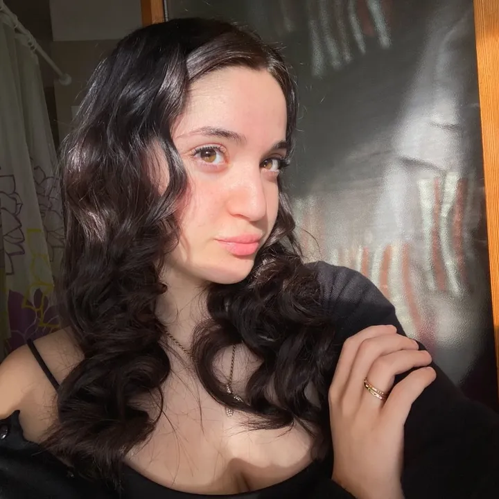 iitssmay_