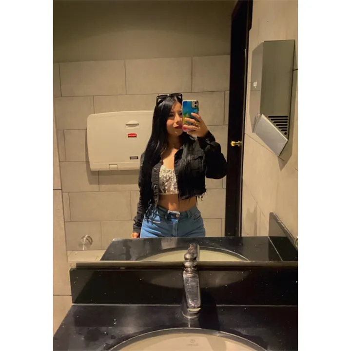 miranda.0017