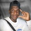 jatta916