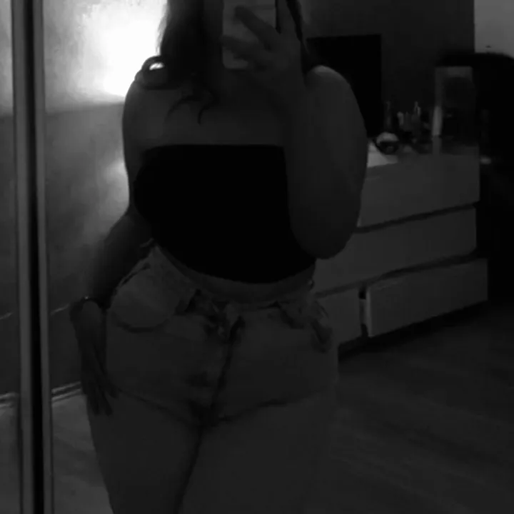 waleria_ies