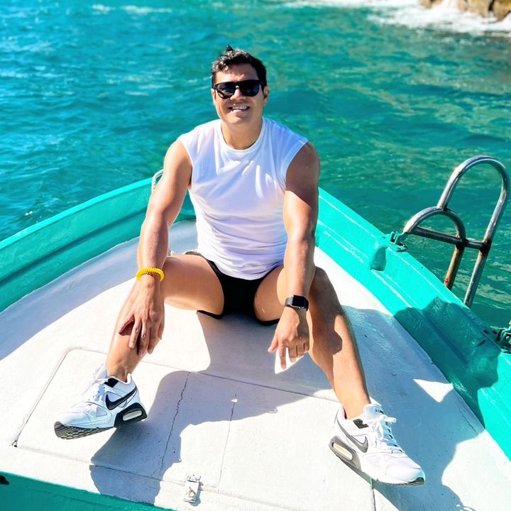 marcoantonioespinosa