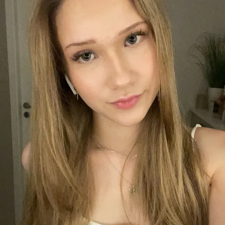 neahelmieveliina