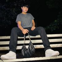 jhoss_0f
