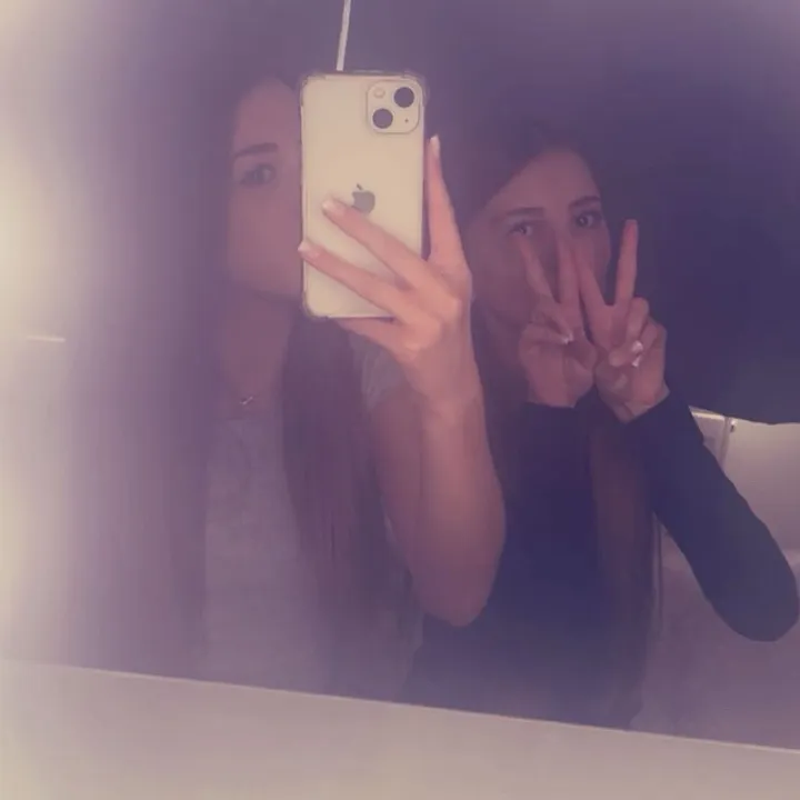 torispamx0