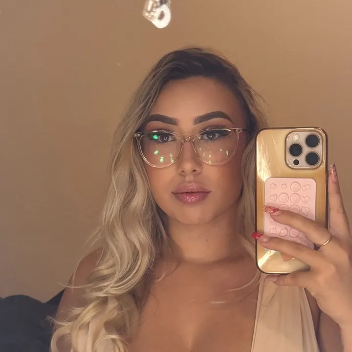 noemi1231300