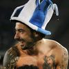 fullnapolibackup3