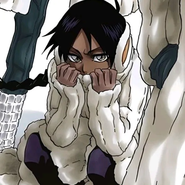 yoru_ichi_