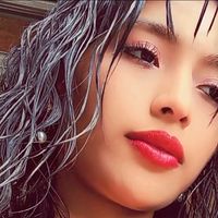 tumiradacautiba._0