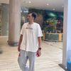 aomsin_2020