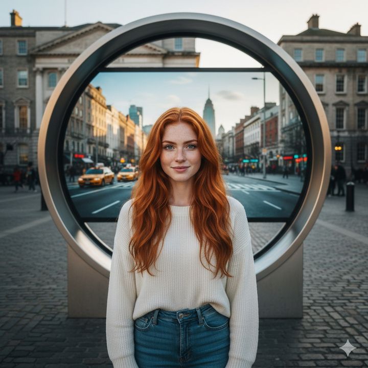@heyfyi