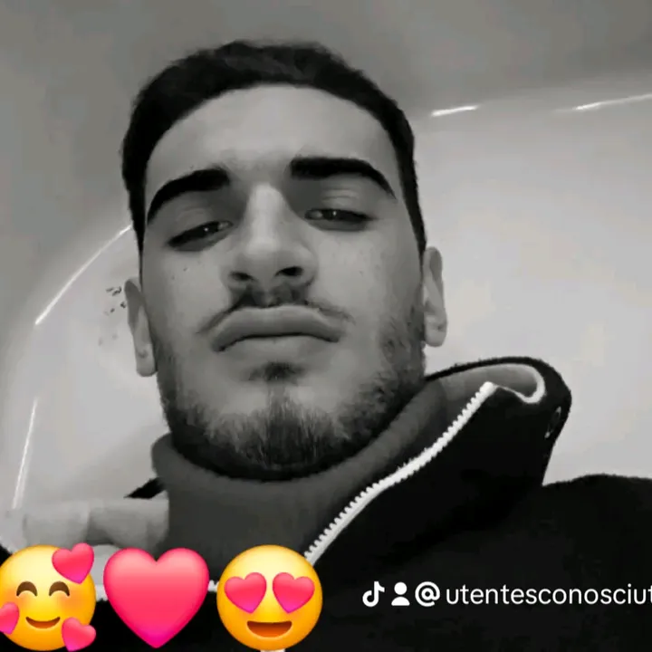 utentesconosciuti05